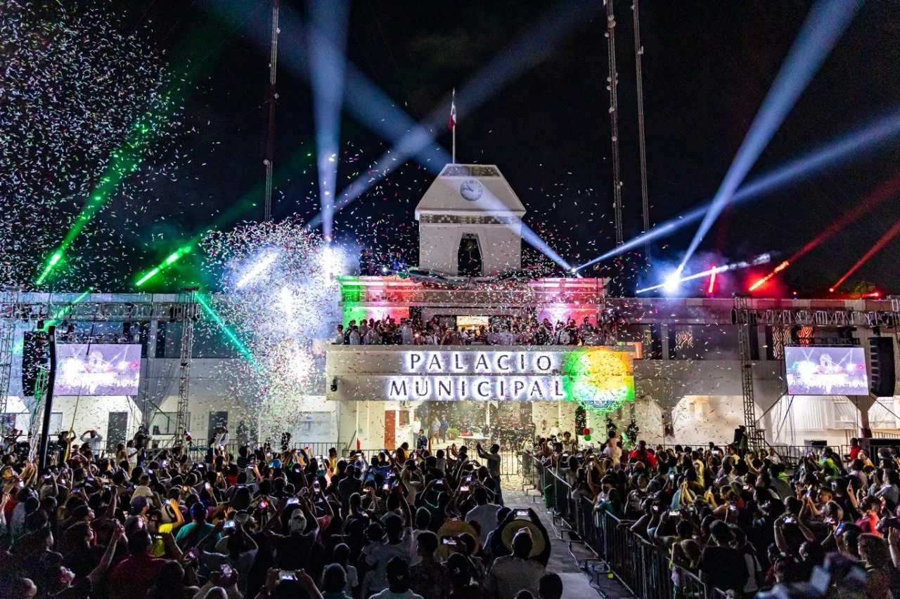 grito de independencia solidaridad 3