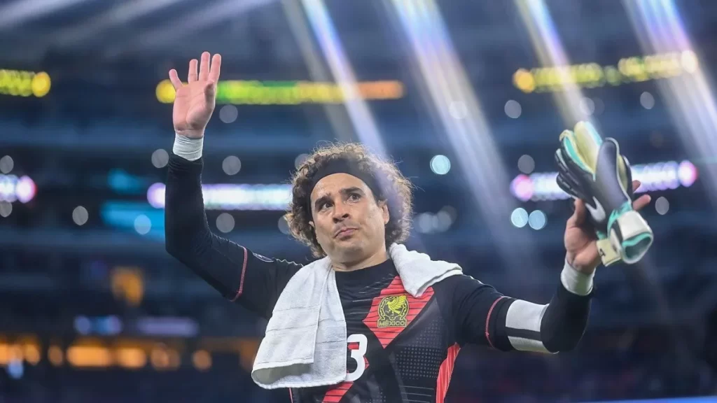 guillermo ochoa jugarx en este equipo de europa version1725317745027.jpg 188483936 1