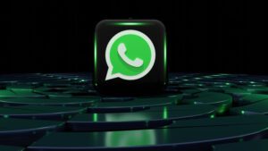 ¿Qué celulares no serán compatibles con WhatsApp a partir de septiembre?