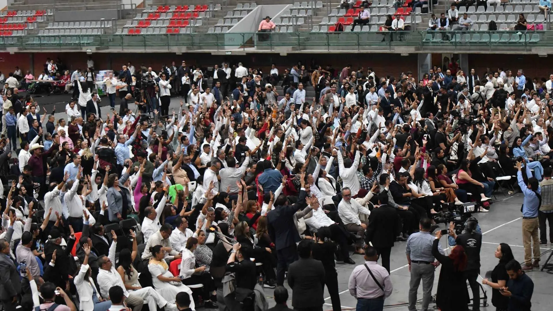 sesion20diputados20reforma20poder20judicial20aprobacion