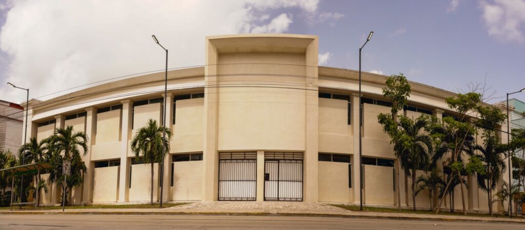 50 Aniversario de Quintana Roo se celebra con el Concierto “Así se siente México”...