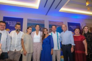 Ampliacion del Hotel Xcaret Mexico generara mil 600 empleos directos 4