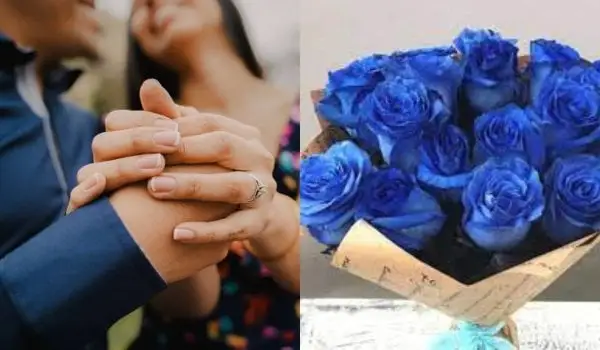 ¡Día Nacional del Novio! Conoce porque se celebra el 3 de Octubre en México