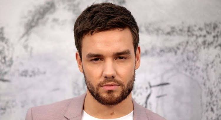 Liam Payne había consumido cocaína rosa y otras sustancias, revela informe