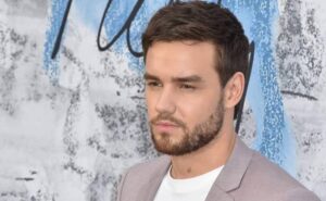 Liam Payne había consumido cocaína rosa y otras sustancias, revela informe