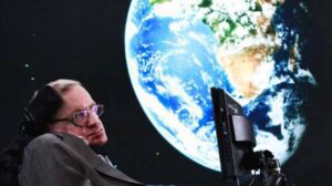 ¿Cuando será el fin del mundo? Nasa confirma fecha que auguró Stephen Hawking