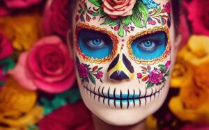 ¿Significado de las catrinas y por qué son importantes en Día de Muertos?