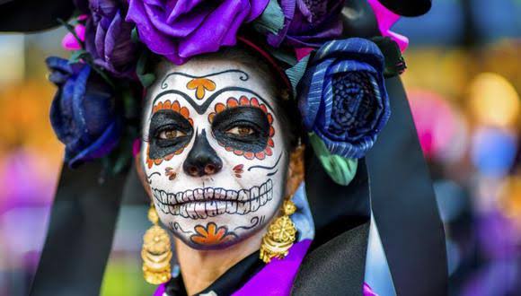 ¿Significado de las catrinas y por qué son importantes en Día de Muertos?