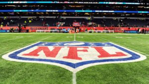 NFL anuncia sedes y fechas del Super Bowl hasta 2028 1