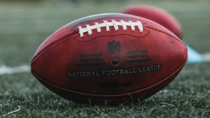 NFL anuncia sedes y fechas del Super Bowl hasta 2028