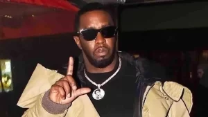 Sean Diddy con seis nuevas demandas.