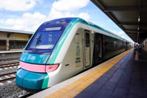 Tren Maya anuncia vacantes laborales en Quintana Roo