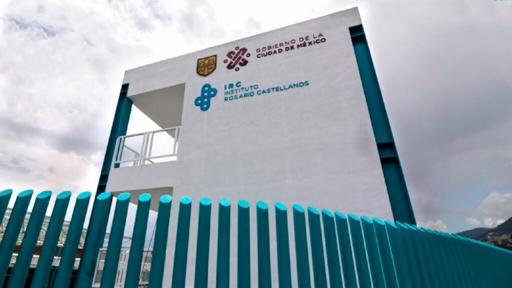 Universidad Rosario Castellanos estará en toda la República Mexicana