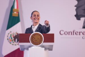 Universidad Rosario Castellanos estara en toda la Republica Mexicana