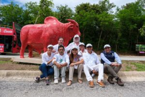 Parque Cancún amplía sus espacios con nuevas atracciones ecológicas y culturales