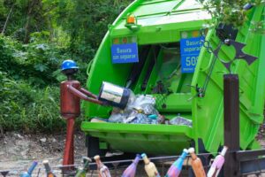 Parque Cancún amplía sus espacios con nuevas atracciones ecológicas y culturales