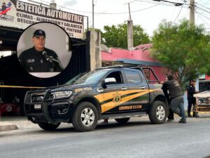 chismeseguridadmerida124