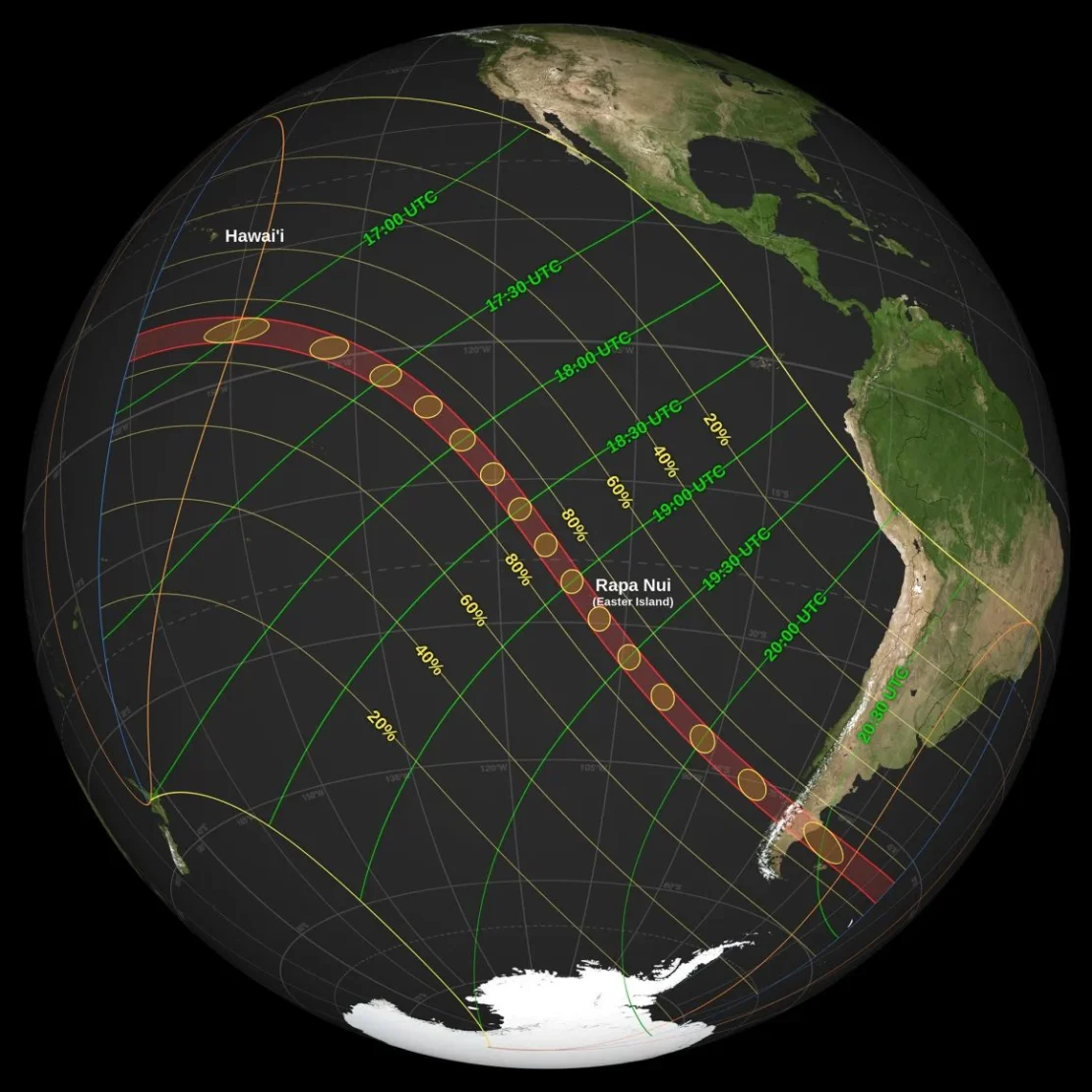 cnne 1760673 eclipse solar trayectoria