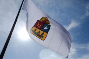 50 Aniversario de Quintana Roo como Estado Libre y Soberano 