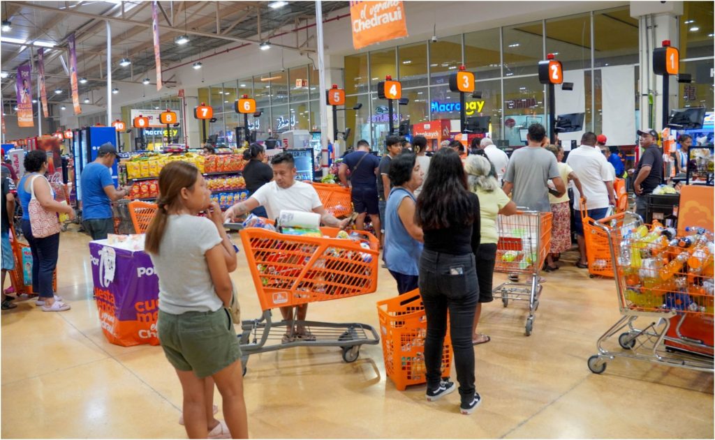 compras panico Cancun 1024x631 1