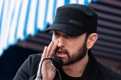 eminem abuelo.jpg 1758632411