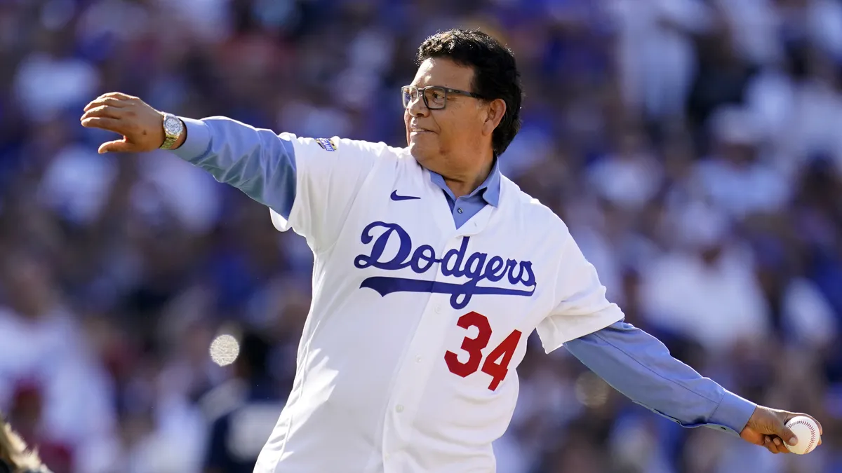 fernando valenzuela beisboljpg