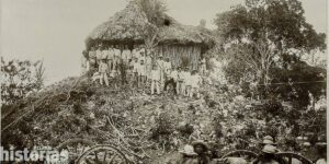 50 Aniversario de Quintana Roo como Estado Libre y Soberano 