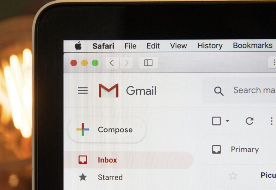 gmail 1