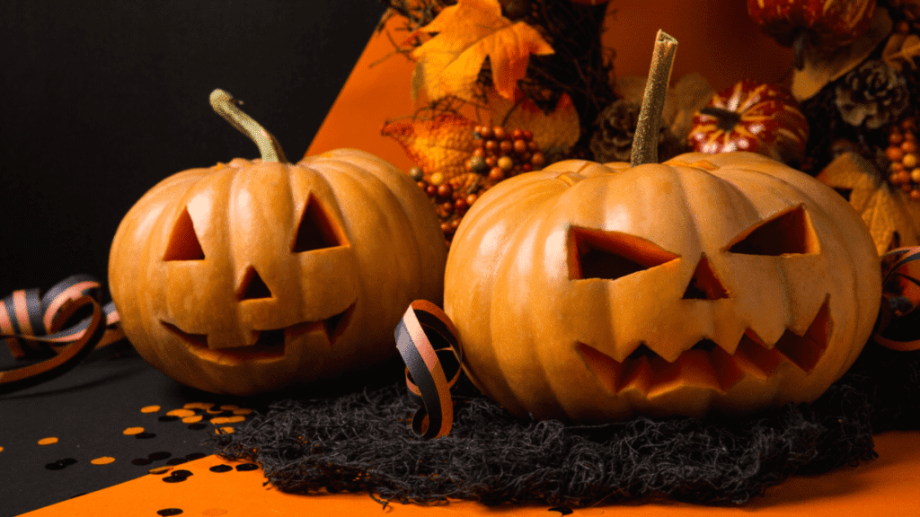 Halloween: Orígenes, curiosidades y cómo se celebra en el mundo