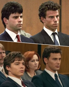 menendez brothers erik lyle menendez mc 240905 copy 13fe8d