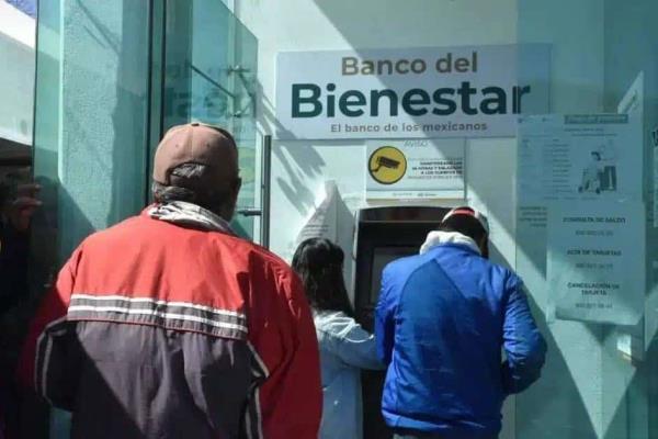 Pensión Bienestar Noviembre 2024: Fechas y monto para adultos mayores