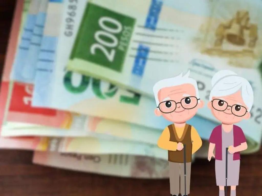 Pensiones IMSS e ISSSTE: ¿Cuándo depositarán el pago de Noviembre?