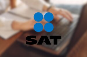 Modificaciones en el SAT