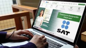 Cambios adicionales en el SAT