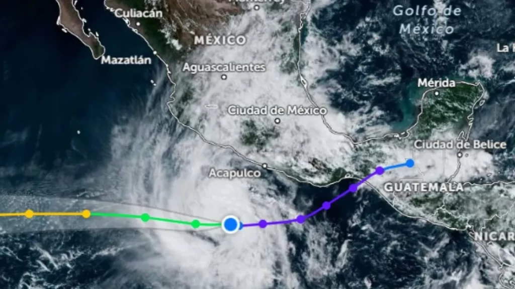 tormenta tropical kristy.jpg 1103262657