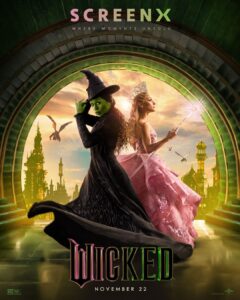 wicked 2