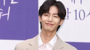 Investigan muerte de Song Jae Rim