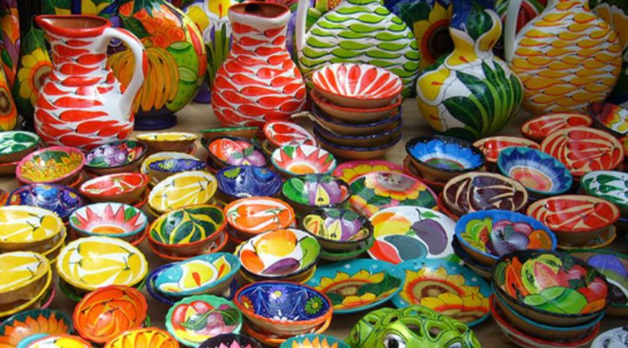 Artesanias en Quintana Roo 900x500 1