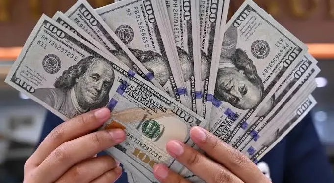 Tipo de cambio: Precio del dólar hoy 10 de noviembre