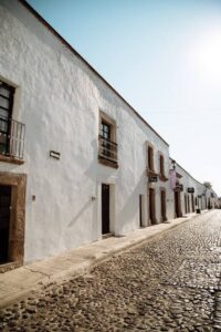 ¿Te gustan los quesos? Este es el Pueblo Mágico donde podrás deleitar los mejores