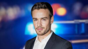 Detienen a 3 personas por la muerte de Liam Payne