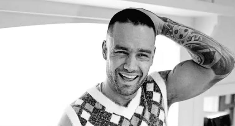 Detienen a 3 personas por la muerte de Liam Payne