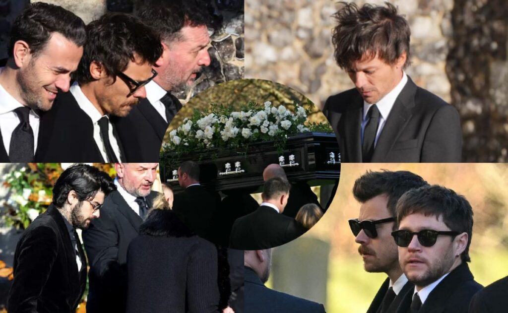 Liam payne funeral 1024x631 1