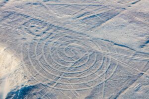 Lineas de Nazca misterio en uno de los desiertos mas seco de America Latina4