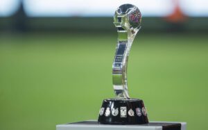 Listos los Cuartos de Final del Torneo Apertura 2024 de la Liga MX Femenil 1