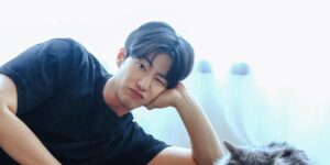 Song Jae Rim star of Queen of Woo passes away 2024 11 12 19 04 18
