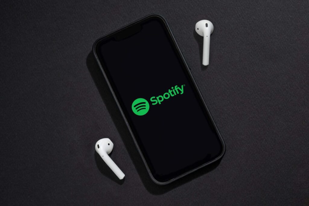 Spotify Wrapped 2024: ¿Cuándo estará disponible el resumen de tu año musical?