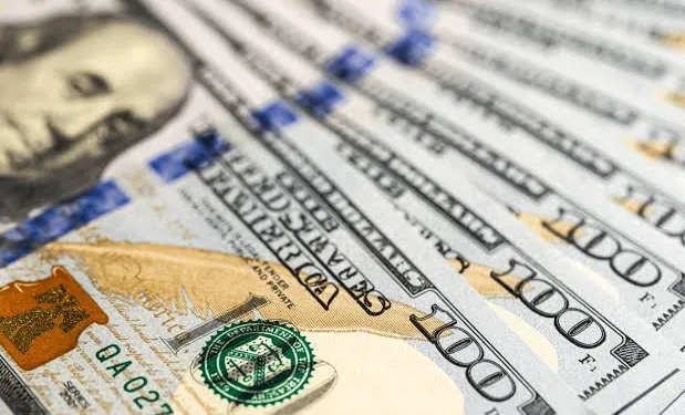 Tipo de cambio: Precio del dólar hoy 18 de noviembre