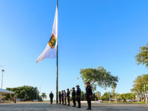 Quintana Roo celebra 122 años como territorio: democracia, igualdad y tradición