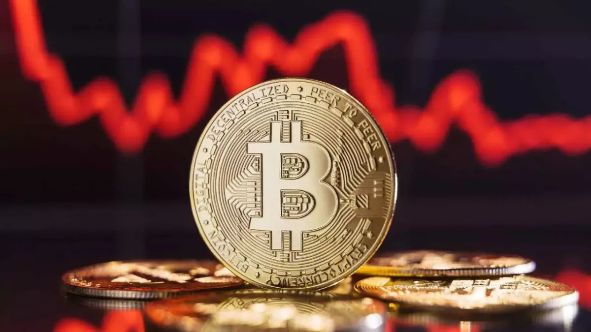 bitcoin alcanza por primera vez los 80000 dolares